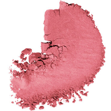 Lord & Berry Seta Premiere Eye Shadow - Cardinal