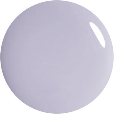 Nails Inc Pro Gel Effect Polish 14ml Spring Collection - Earls Court Mews