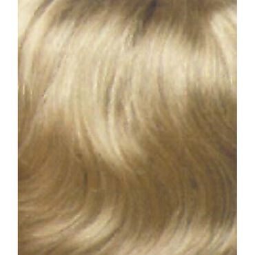 Balmain Human Hair Straight Bonded Extensions 50 pack - 614A 40cm