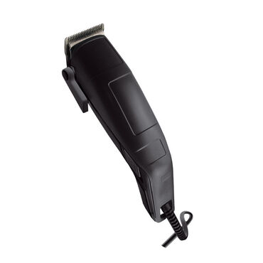 Corioliss Salon Pro Clipper