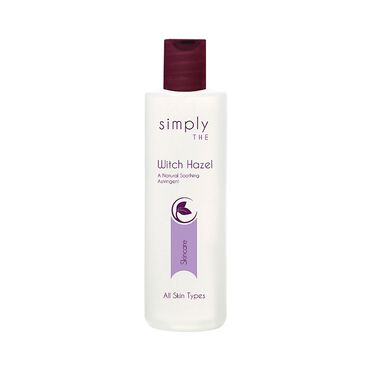 Simply The Witch Hazel 150ml