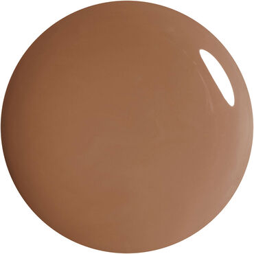 OPI Nail Lacquer Washington DC Collection - Limited Edition - Inside the ISABELLEtway 15ml