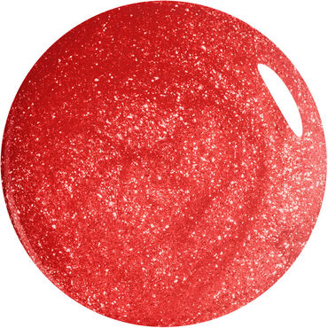 Nina Ultra Pro Nail Polish - Masque Parade 14ml