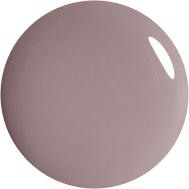 China Glaze Nail Lacquer Rebel 2016 Fall Collection - Dope Taupe 14ml