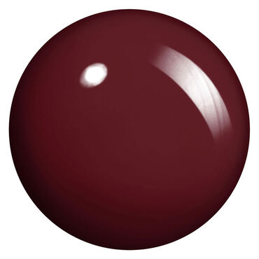 OPI Infinite Shine Gel Effect Nail Lacquer - Raisin The Bar 15ml