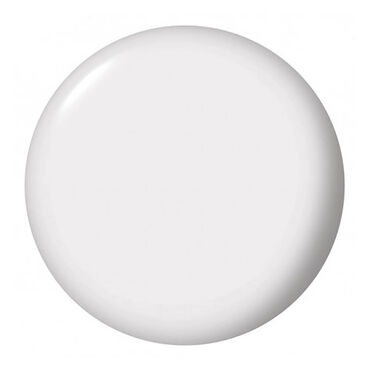 OPI Nail Lacquer - Funny Bunny 15ml