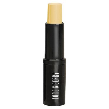 Lord & Berry Luminizer - Moon