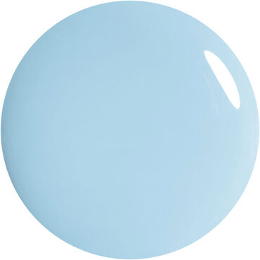 ASP The Ice Cream Parlour Collection - Blueberry Frost 14ml