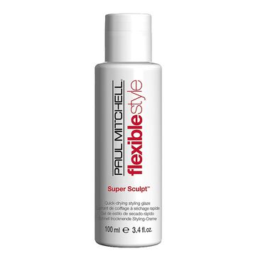 Paul Mitchell Flexible Style Super Sculpt 100ml