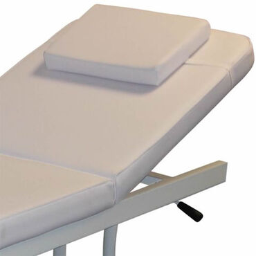 Salon Services Monaco Beauty Bed