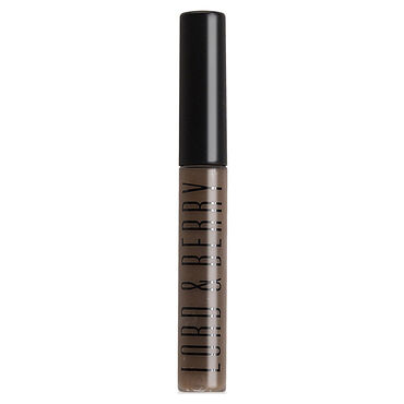 Lord & Berry Glace Eyebrow Gel Fixer