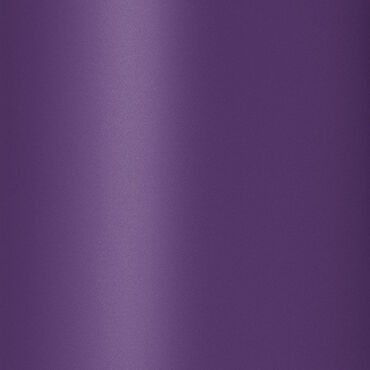 Diva Professional Styling Intelligent Digital Styler Straightener Periwinkle (Purple)