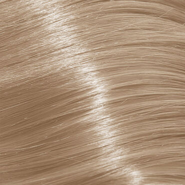 Schwarzkopf Professional Igora Royal High Lift Permanent Hair Colour - 10-0 Ultra Blonde Natural 60ml