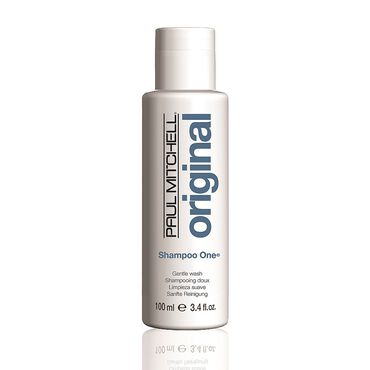 Paul Mitchell Original Shampoo One 100ml