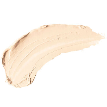 Lord & Berry Cream to Powder - Vanilla