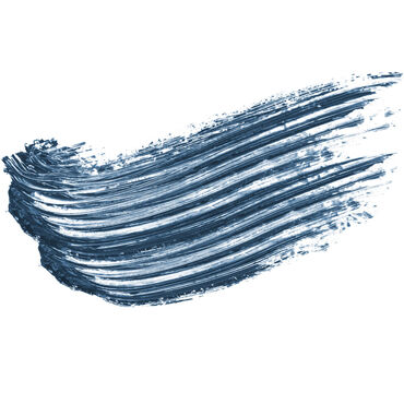 Salon System Professional Eyelash Tint Blue 15ml