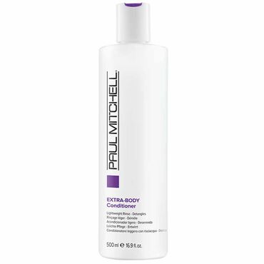 Paul Mitchell Extra-Body Daily Rinse 500ml