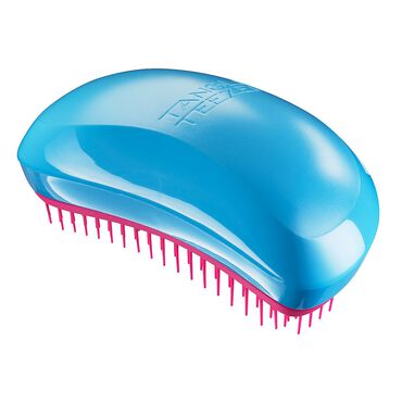 Tangle Teezer Salon Elite - Blue Blush