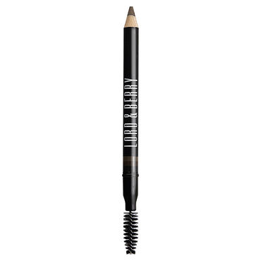 Lord & Berry Magic Brow Eyebrow Pencil - Brunette