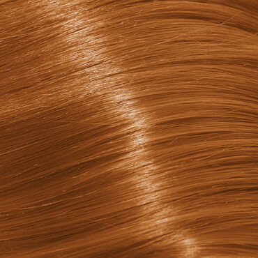 Ion Semi-Permanent Hair Colour - 8.3 Light Golden Blonde 100ml