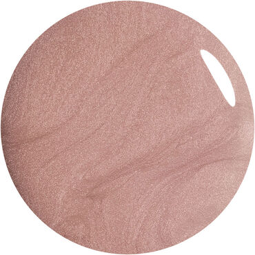 Artistic Colour Gloss Soak Off Gel Polish - In Bloom 15ml