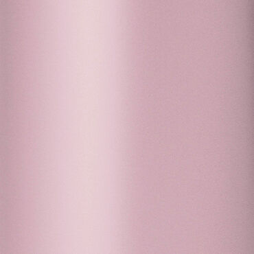 Diva Professional Styling Intelligent Digital Styler Straightener Blush (Baby Pink)