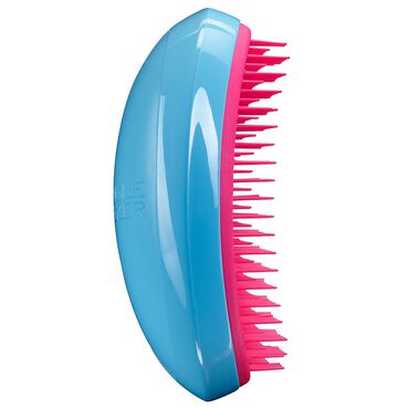 Tangle Teezer Salon Elite - Blue Blush