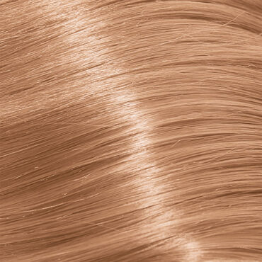 Ion Hi-Lift Permanent Hair Colour - 12.00 Super Light Natural Blonde 100ml