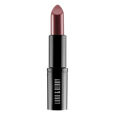 Lord & Berry Absolute Intensity Lipstick - Pink Attitude