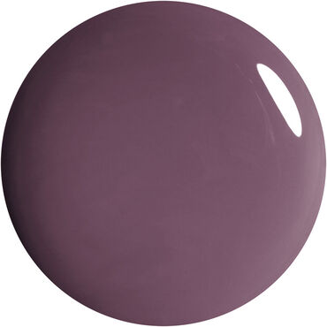 Gelish Soak Off Gel Polish Under Her Spell Collection - Lust At First Sight 15ml