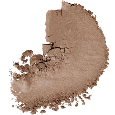 Lord & Berry Seta Premiere Eye Shadow - Majestic