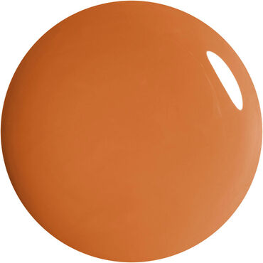 OPI Nail Lacquer Washington DC Collection - Freedom of Peach 15ml