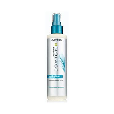 Matrix Biolage Keratindose Pro-Keratin Renewal Spray 200ml