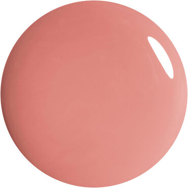 Morgan Taylor Nail Lacquer Sweetheart Squadron Collection - Up In The Air-Heart 15ml