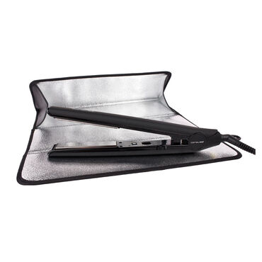 Corioliss C1 Straightener - Black