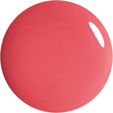 OPI GelColor Gel Polish - Cajun Shrimp 15ml