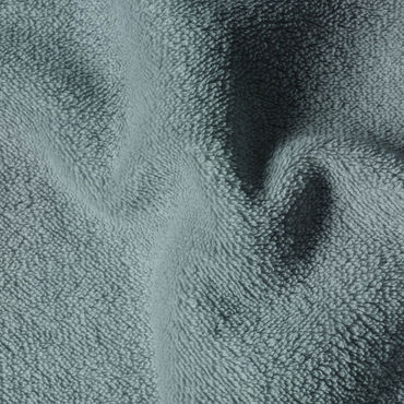 Aztex Couch Cover With Hole Grey