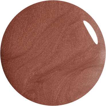 IBD Island of Eden Collection - Bronze Me Up