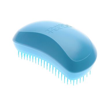 Tangle Teezer Salon Elite - Blue Blush