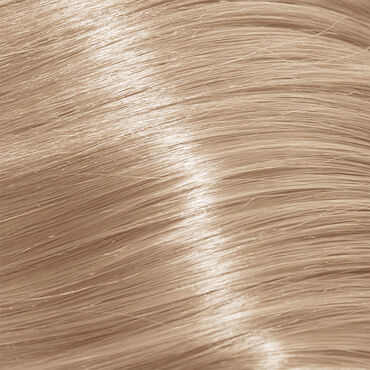 Schwarzkopf Professional Igora Royal High Lift Permanent Hair Colour - 12-46 Special Blonde Beige Chocolate 60ml