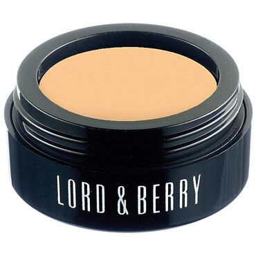 Lord & Berry Flawless Concealer - Nude