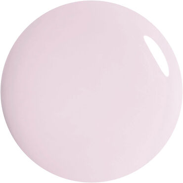 ASP Signature Gel Polish - Blush 14ml