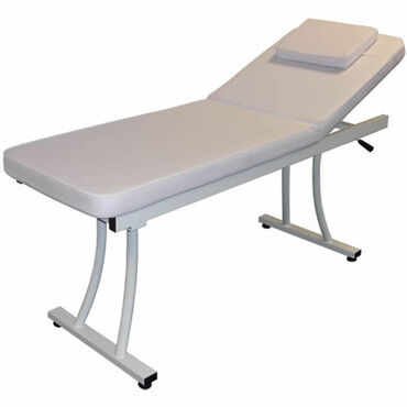 Salon Services Monaco Beauty Bed