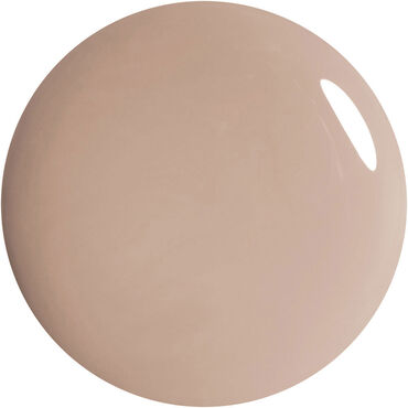 OPI GelColor Gel Polish Fiji Collection - Coconuts Over 15ml