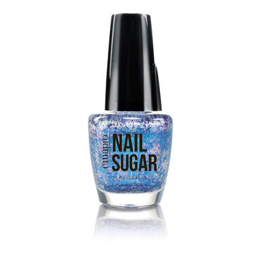 Cina Pro Nail Sugar - Sweet Tooth 15ml