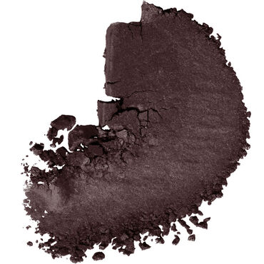 Lord & Berry Seta Premiere Eye Shadow - Revival