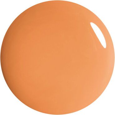 China Glaze Nail Lacquer Electric Nights Collection - Home Sweet House Music 14ml