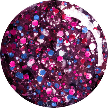 Artistic Colour Gloss Soak Off Gel Polish - Anticipation 15ml