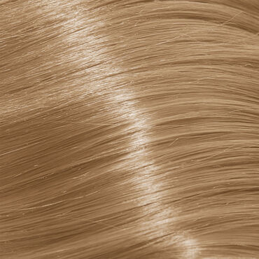Schwarzkopf Professional Igora Royal High Lift Permanent Hair Colour - 10-46 Ultra Blonde Beige Chocolate 60ml