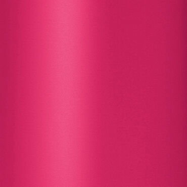 Diva Professional Styling Mini Travel Styler Straightener - Pink